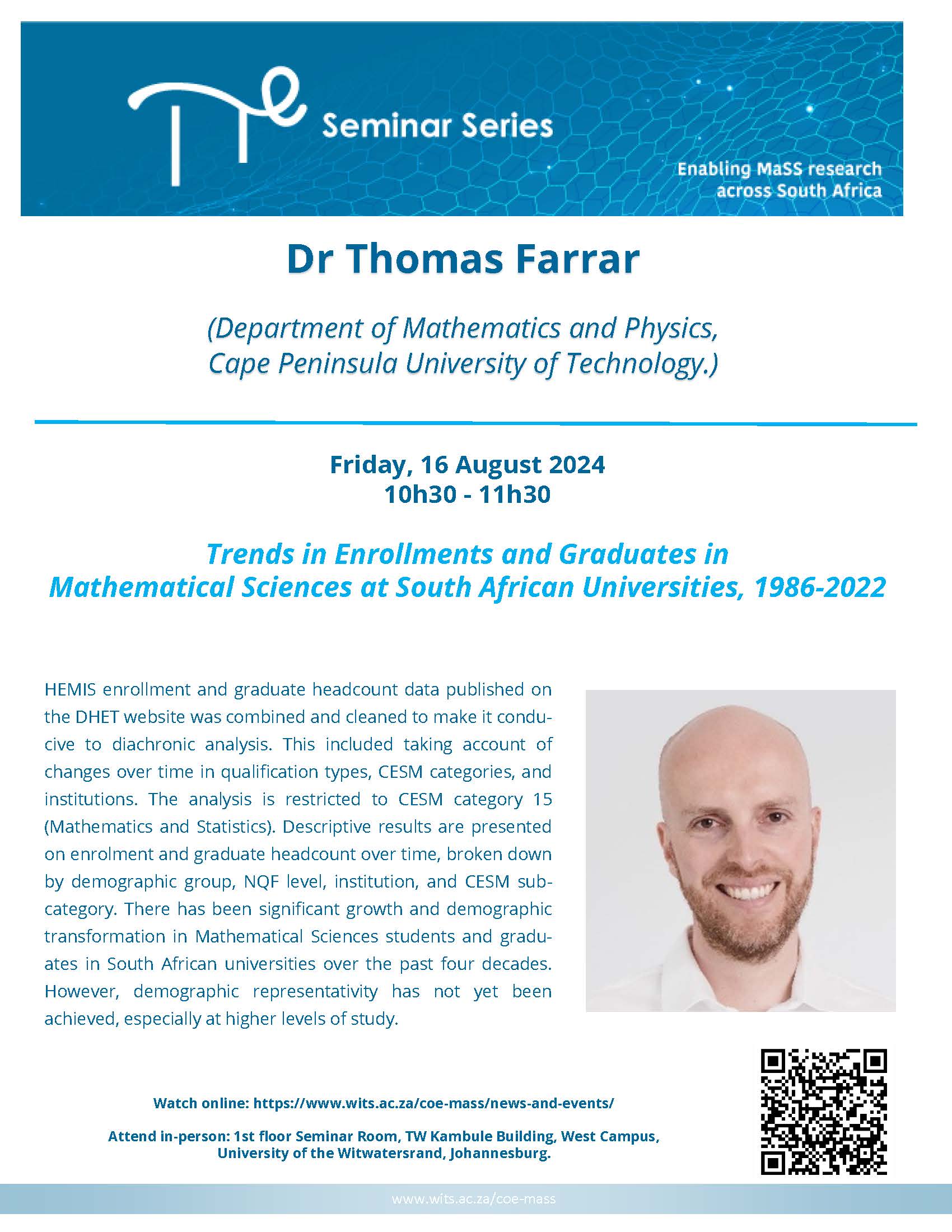MaSS+Seminar+poster